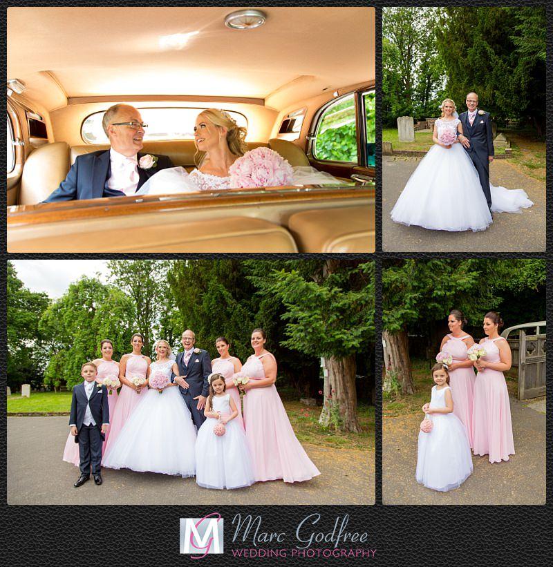 Louise & Paul - Stock Brook Manor wedding-6