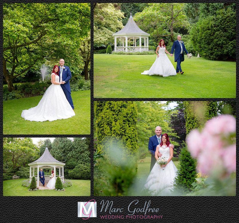 The Orangery Maidstone - Sarah & Chris Wedding-12