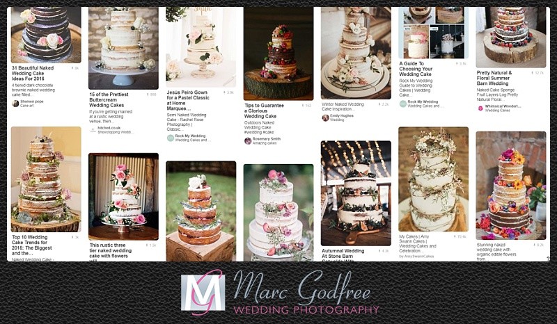 Naked-Wedding-Cakes