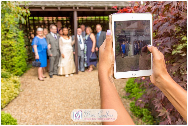 Photography tips for guests-3