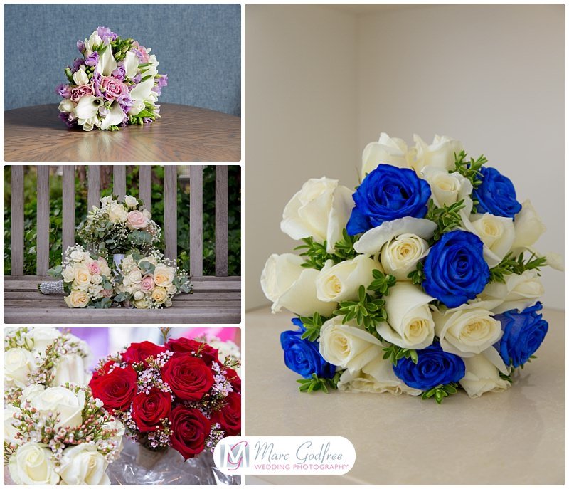 Top tips for choosing your wedding flowers-6
