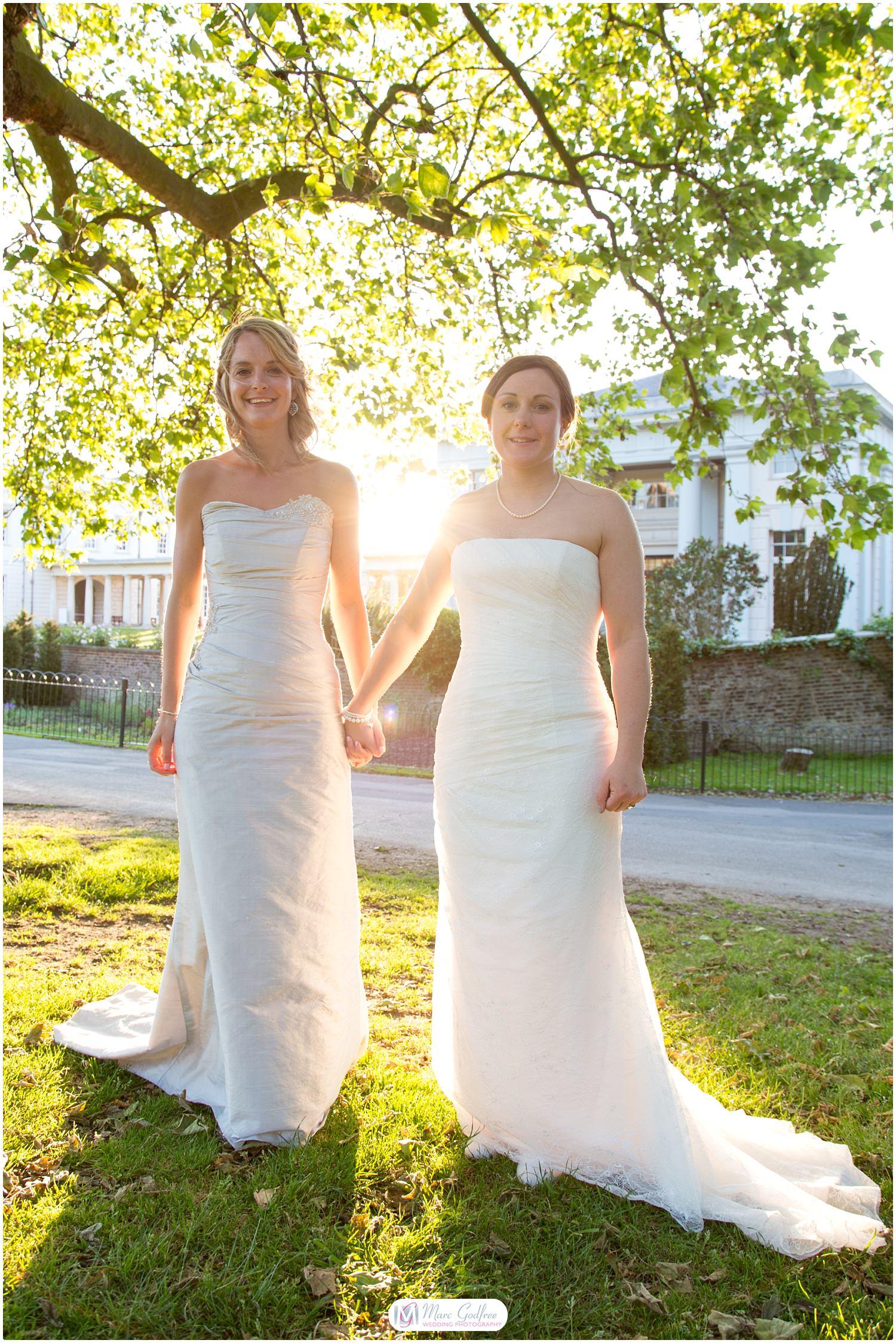 Wedding Dress Shapes - Stylish Sheath