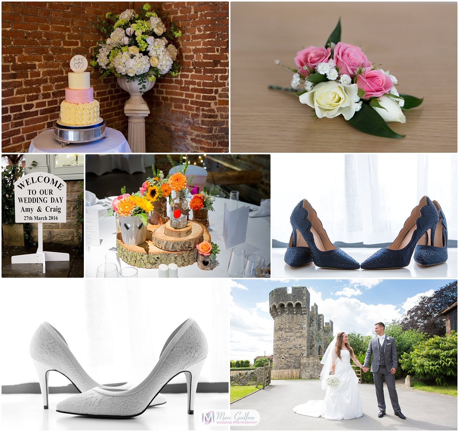 Things no one tells you about wedding planning-1