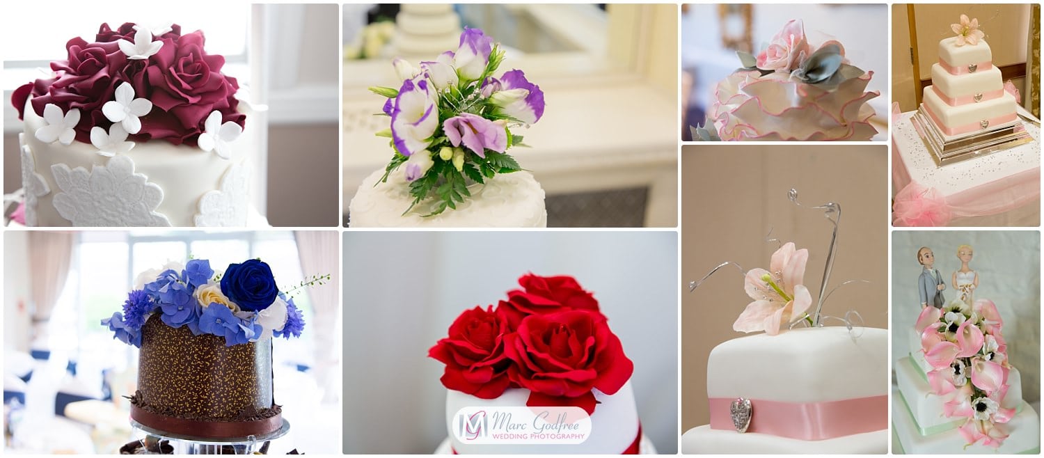 Wedding cake centre piece ideas you’ll love-flowers