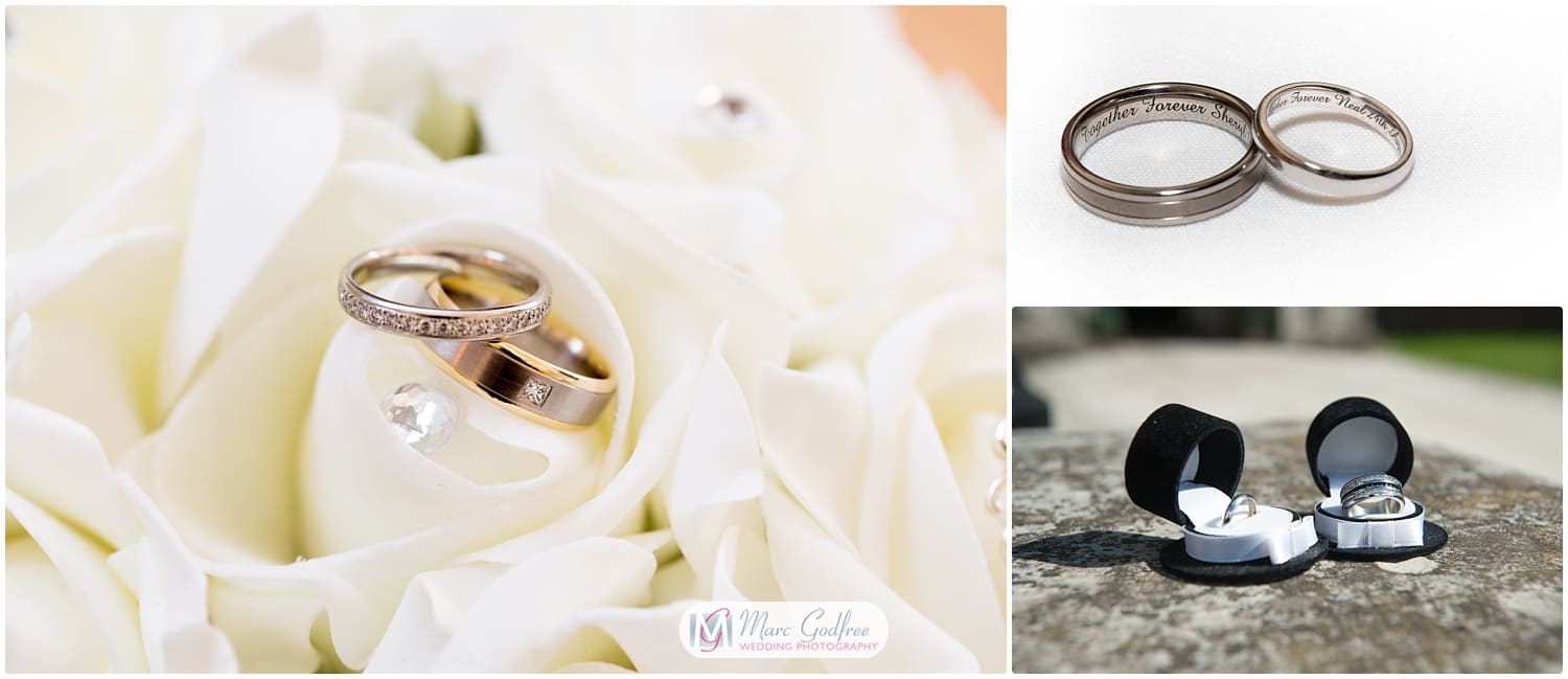 Choosing your wedding rings-1