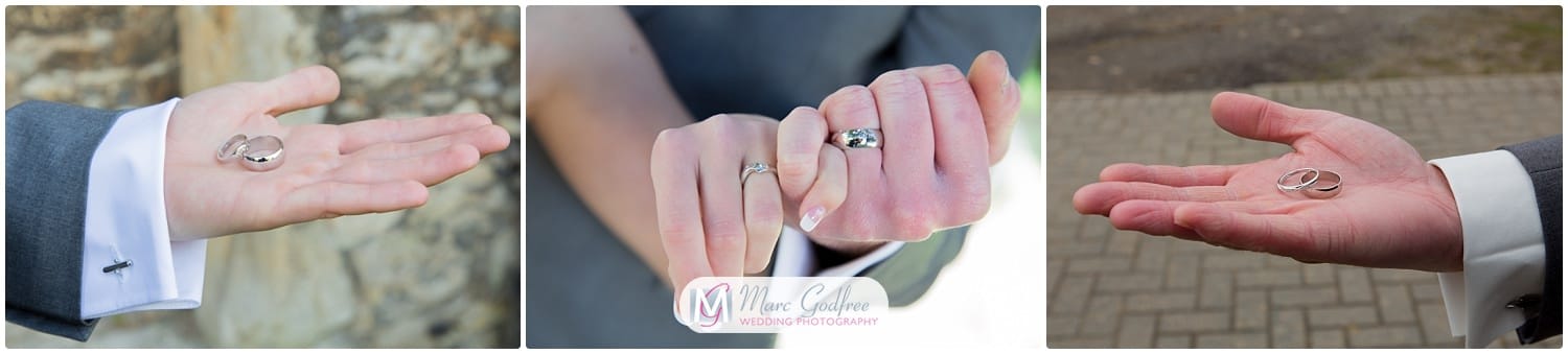Choosing your wedding rings-8